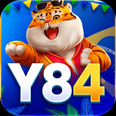 y84 y84