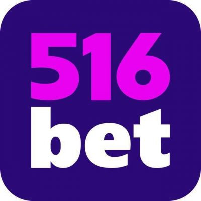 516bet 516bet