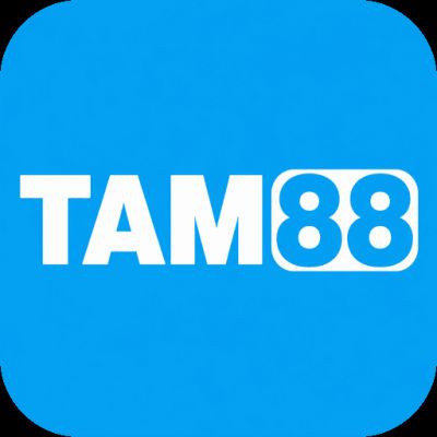 tam88 tam88