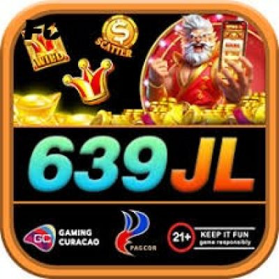 639jl 639jl