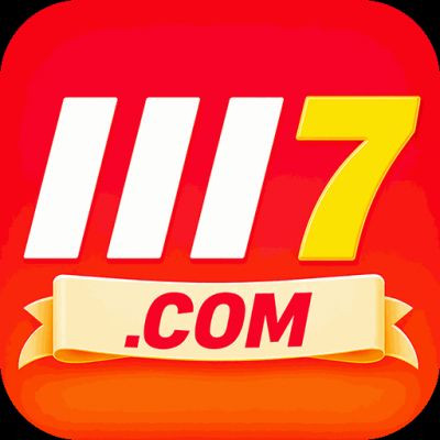 iii7 iii7