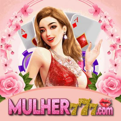 mulher777 mulher777