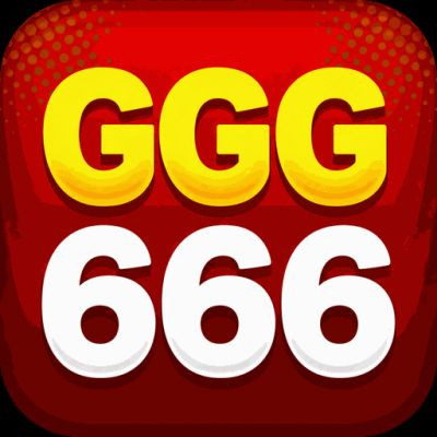 ggg666 ggg666