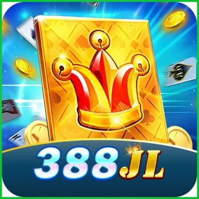 388jl 388jl