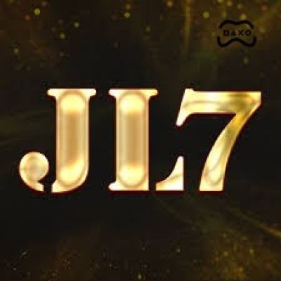 jl7 jl7