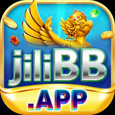 jilibb jilibb