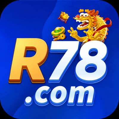 r78 r78
