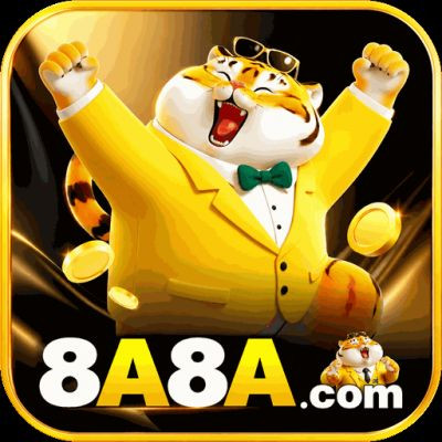 8a8a 8a8a