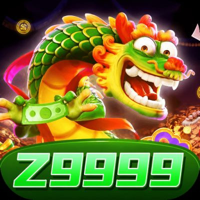 z9999 z9999