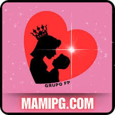 mamipg mamipg