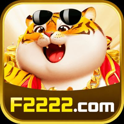 f2222 f2222