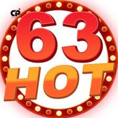 63hot 63hot
