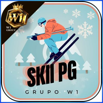 skiipg skiipg