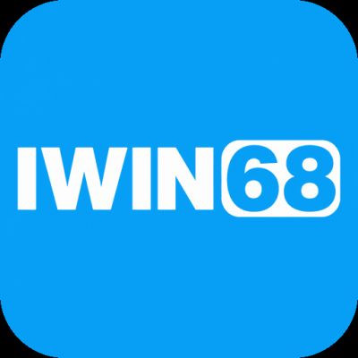 iwin68 iwin68