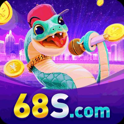 68s 68s