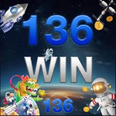 136win 136win