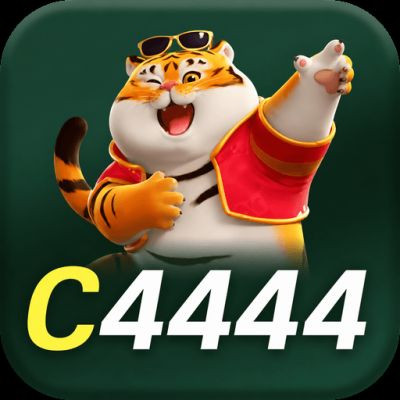 c4444 c4444