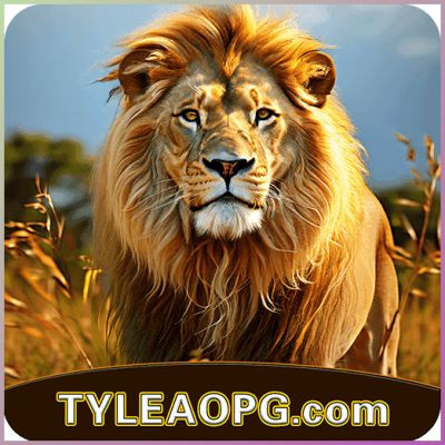 tyleaopg tyleaopg