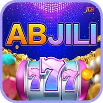 abjili abjili