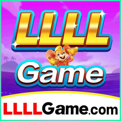 llllgame llllgame
