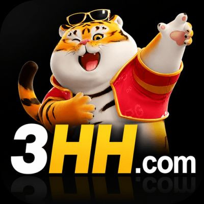 3hh 3hh