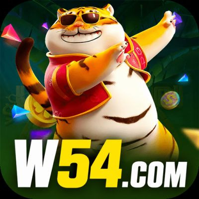 w54 w54