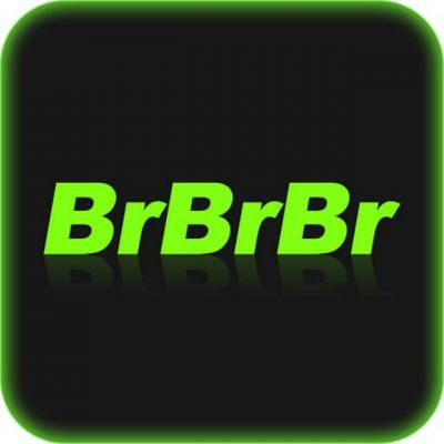brbrbr brbrbr