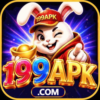 199apk 199apk