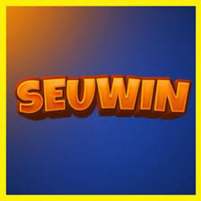 seuwin seuwin