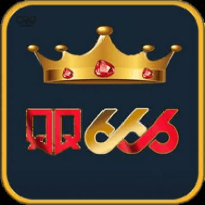 qq666 qq666