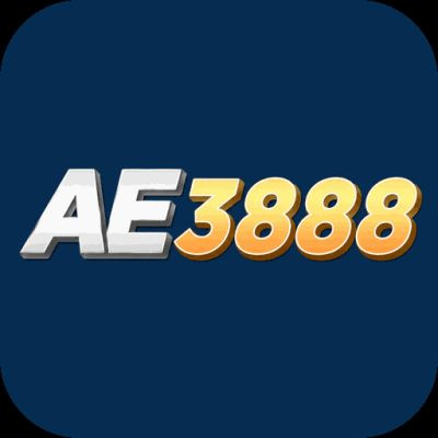 ae3888 ae3888