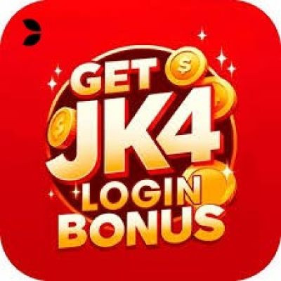 jk4 jk4