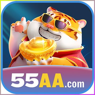 55aa 55aa