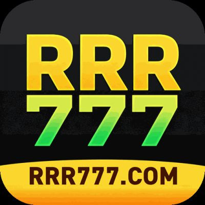 rrr777 rrr777