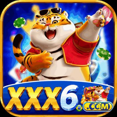 xxx6 xxx6