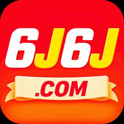 6j6j 6j6j