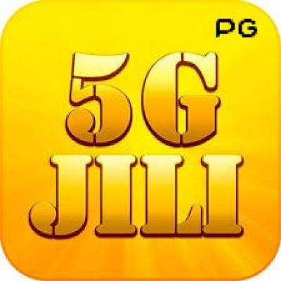 5gjili 5gjili