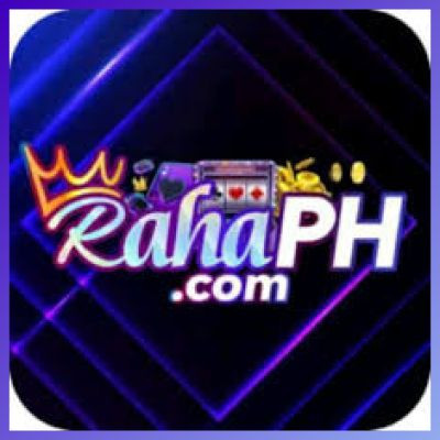 phlcash phlcash