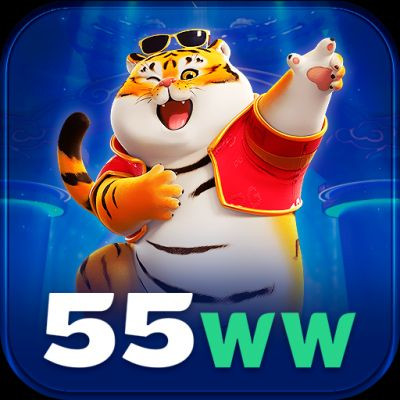 55ww 55ww
