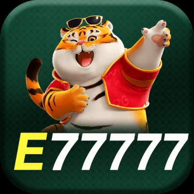 e7777 e7777
