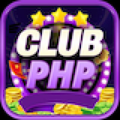clubphp clubphp