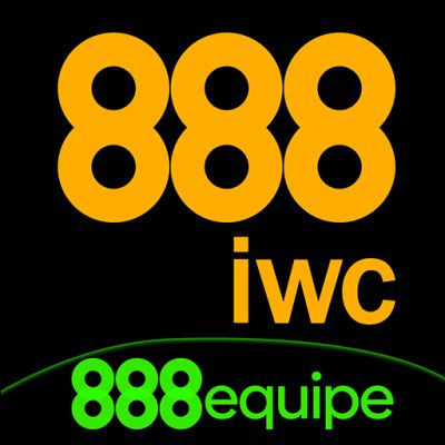 888iwc 888iwc