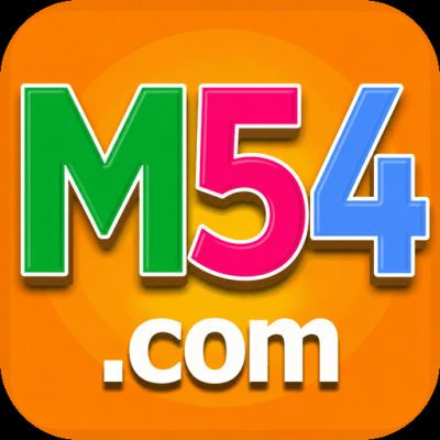 m54 m54