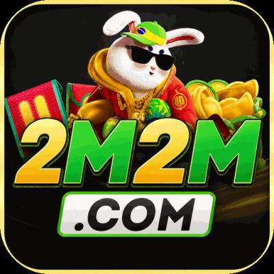 2m2m 2m2m
