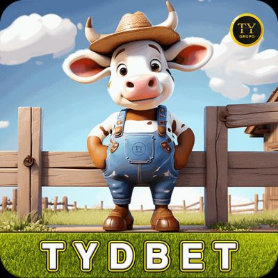 tydbet tydbet