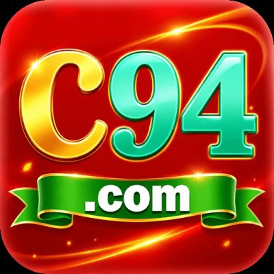 c94 c94