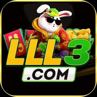lll3 lll3