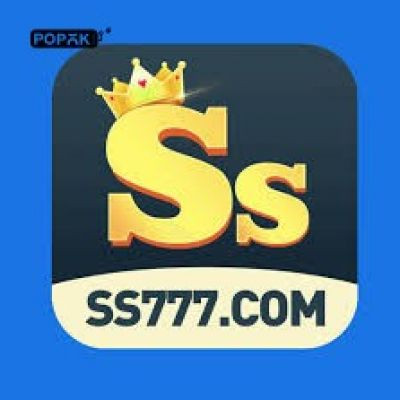 ss777 ss777