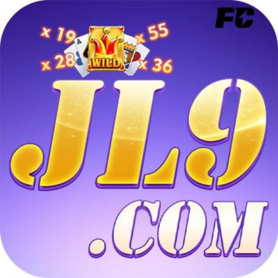 jl9 jl9