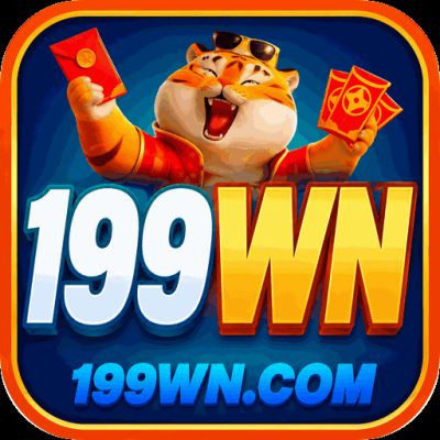 199wn 199wn